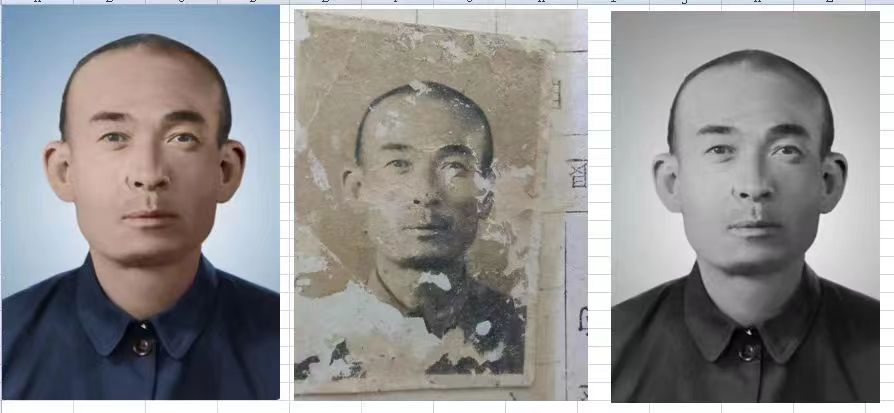 元谋老照片模糊修复-21